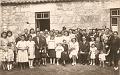 1947-Casamento Tradicional St.Valha